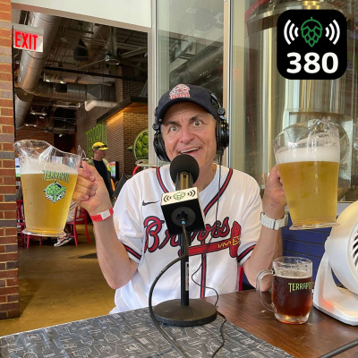 Beer Guys Radio | Craft Beer Podcast