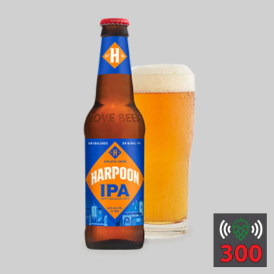 Beer Guys Radio | Craft Beer Podcast