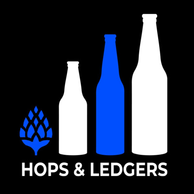 Beer Guys Radio | Craft Beer Podcast