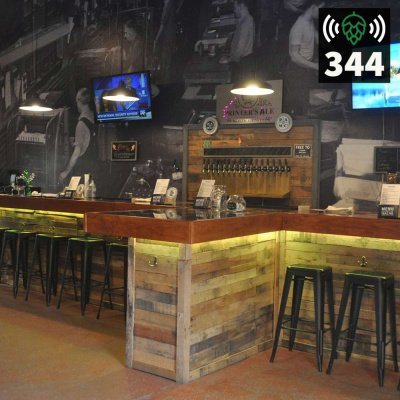 Beer Guys Radio | Craft Beer Podcast