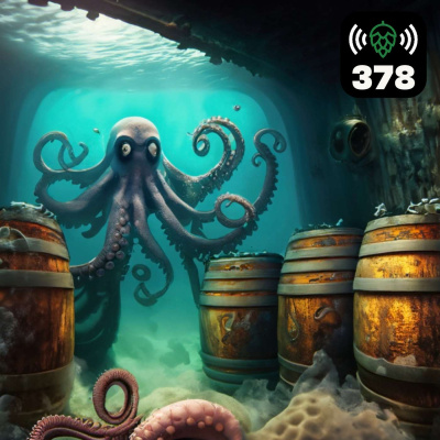 Beer Guys Radio | Craft Beer Podcast