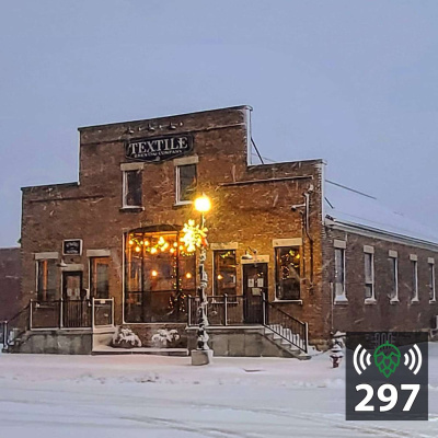 Beer Guys Radio | Craft Beer Podcast