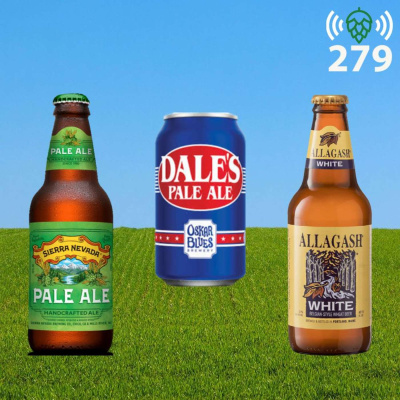 Beer Guys Radio | Craft Beer Podcast
