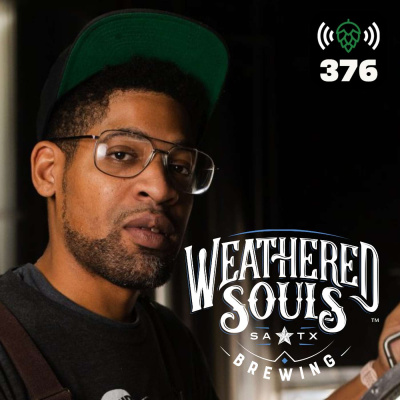 Beer Guys Radio | Craft Beer Podcast