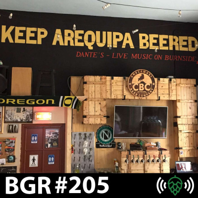 Beer Guys Radio | Craft Beer Podcast