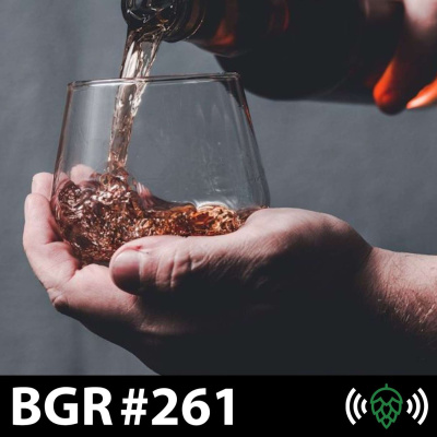 Beer Guys Radio | Craft Beer Podcast