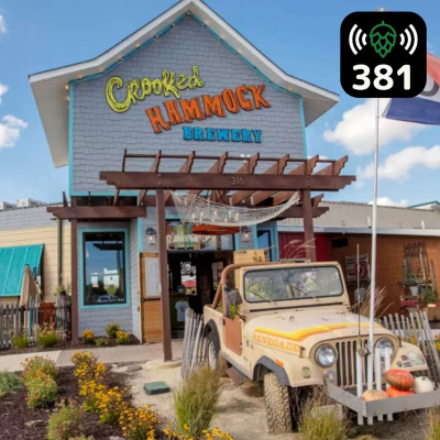 Beer Guys Radio | Craft Beer Podcast