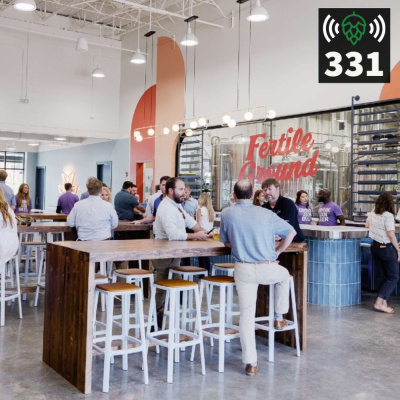 Beer Guys Radio | Craft Beer Podcast