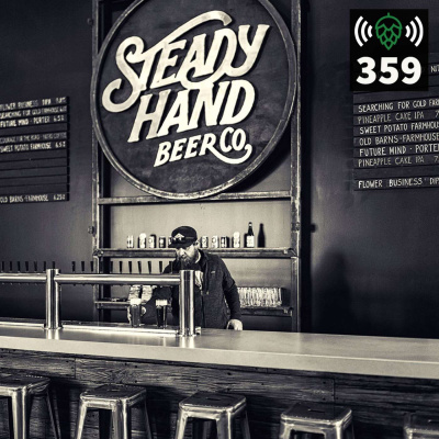 Beer Guys Radio | Craft Beer Podcast