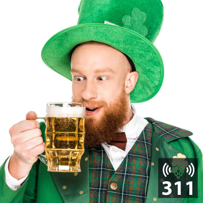 Beer Guys Radio | Craft Beer Podcast