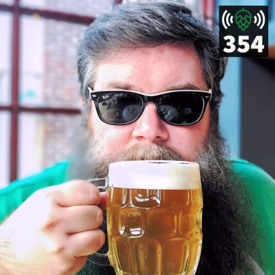 Beer Guys Radio | Craft Beer Podcast