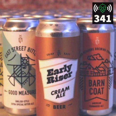 Beer Guys Radio | Craft Beer Podcast