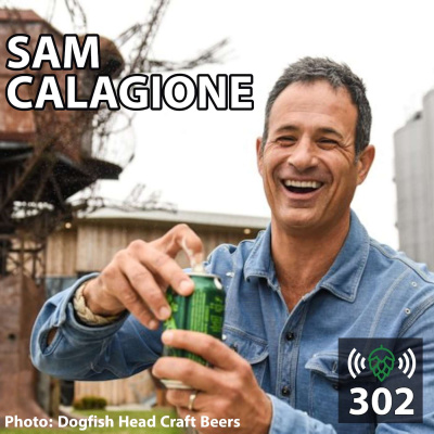 Beer Guys Radio | Craft Beer Podcast