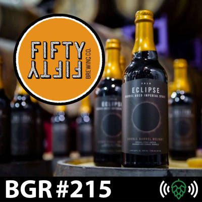 Beer Guys Radio | Craft Beer Podcast