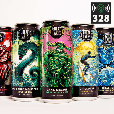 Beer Guys Radio | Craft Beer Podcast