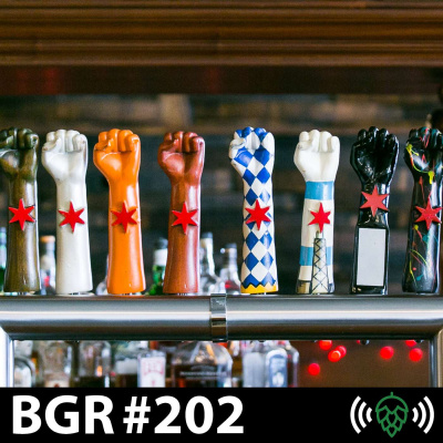 Beer Guys Radio | Craft Beer Podcast