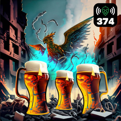 Beer Guys Radio | Craft Beer Podcast