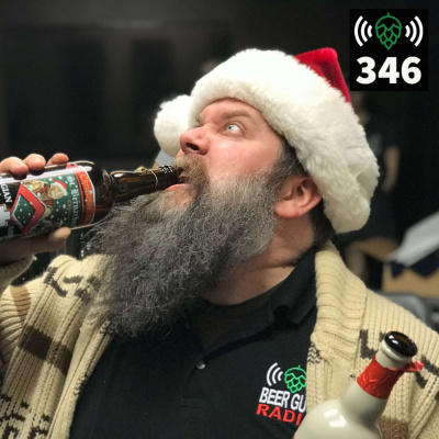 Beer Guys Radio | Craft Beer Podcast