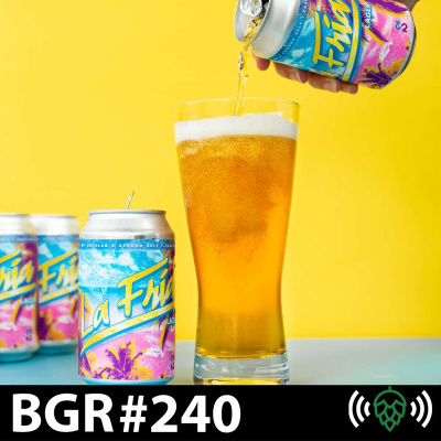 Beer Guys Radio | Craft Beer Podcast