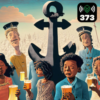 Beer Guys Radio | Craft Beer Podcast