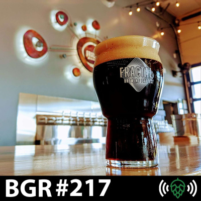 Beer Guys Radio | Craft Beer Podcast