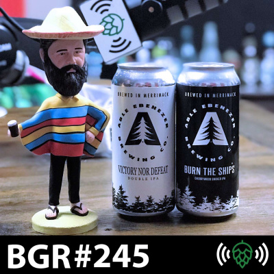 Beer Guys Radio | Craft Beer Podcast