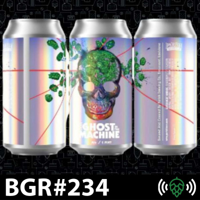 Beer Guys Radio | Craft Beer Podcast