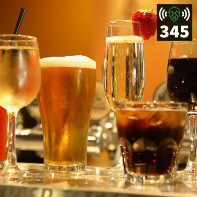 Beer Guys Radio | Craft Beer Podcast