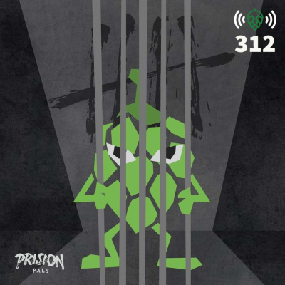 Beer Guys Radio | Craft Beer Podcast