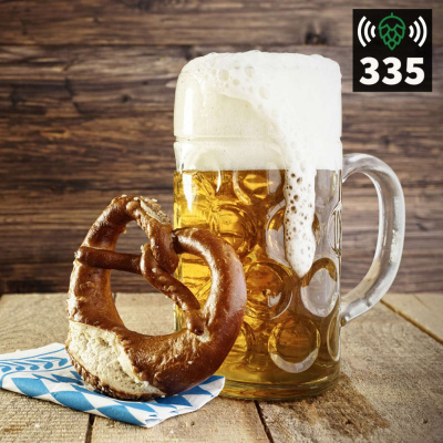 Beer Guys Radio | Craft Beer Podcast