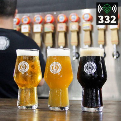 Beer Guys Radio | Craft Beer Podcast