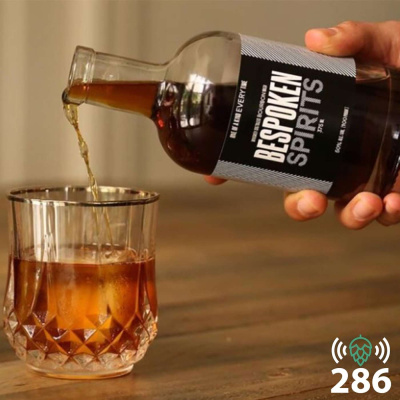 Beer Guys Radio | Craft Beer Podcast