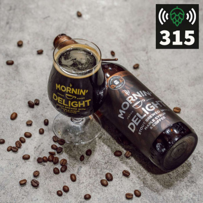 Beer Guys Radio | Craft Beer Podcast