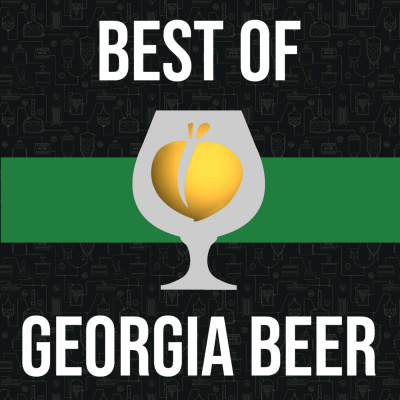 Beer Guys Radio | Craft Beer Podcast
