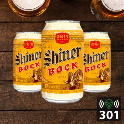 Beer Guys Radio | Craft Beer Podcast
