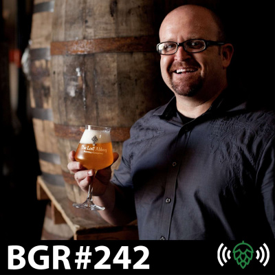 Beer Guys Radio | Craft Beer Podcast