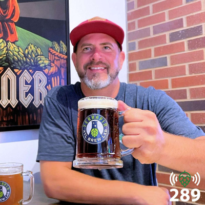 Beer Guys Radio | Craft Beer Podcast