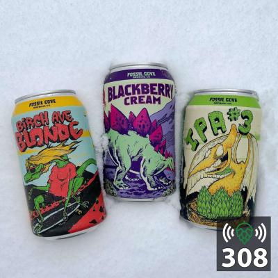 Beer Guys Radio | Craft Beer Podcast
