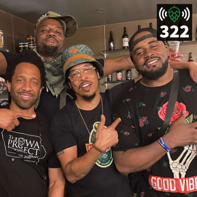 Beer Guys Radio | Craft Beer Podcast