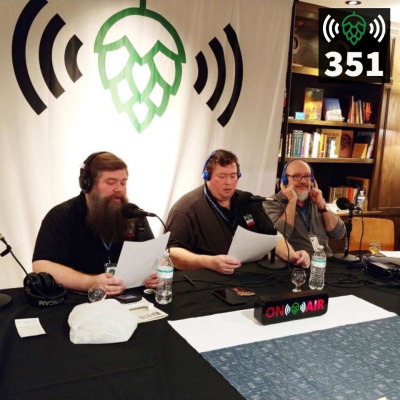 Beer Guys Radio | Craft Beer Podcast