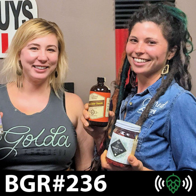 Beer Guys Radio | Craft Beer Podcast