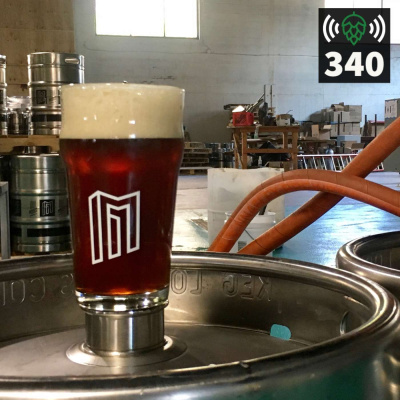 Beer Guys Radio | Craft Beer Podcast