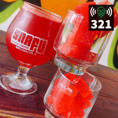 Beer Guys Radio | Craft Beer Podcast