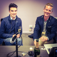 The Bill  Cal Show - Episode 9