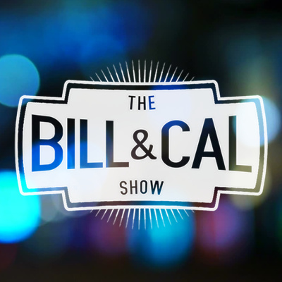 Bill And Cal