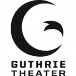 Guthrie Theater