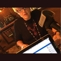 TECH TALK TUESDAY: Social Media Hacking and Data Mining