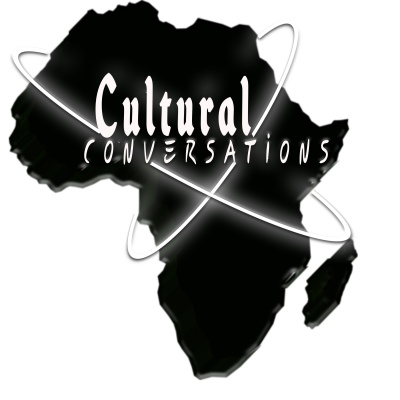 Cultural Conversations