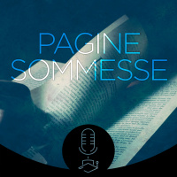 Pagine sommesse #16 L’AMICIZIA