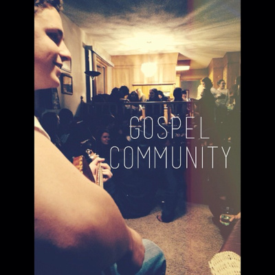 Braden Matthew Duane Siemens Podcast